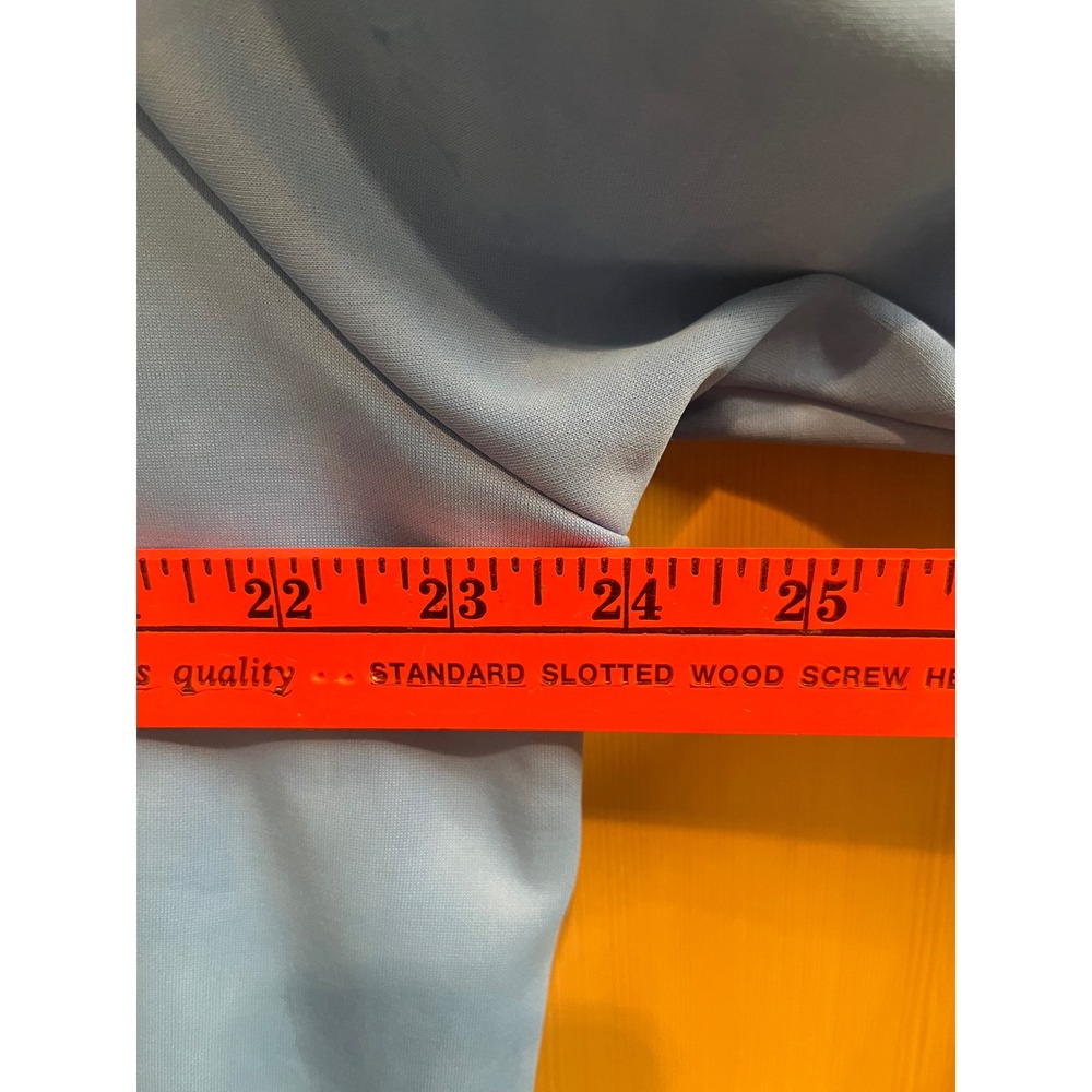 Adidas Pharrell Williams Hu Track Jacket Mens XL Blue Tie Dye 2018 Human Race - Picture 5 of 15